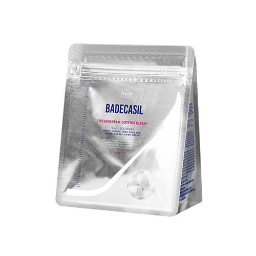 23years old Badecasil Peelingderm Cotton Ultra+ 23years old Badecasil Peelingderm Cotton Ultra+